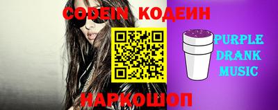 крисы Гусев
