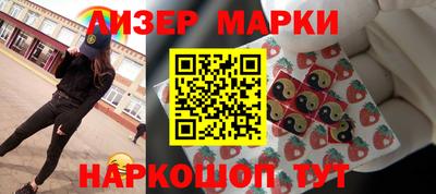 крисы Гусев