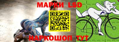 крисы Гусев