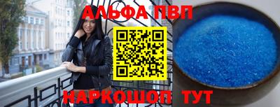 крисы Гусев