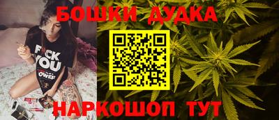 крисы Гусев