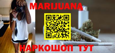 крисы Гусев