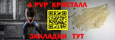 крисы Гусев
