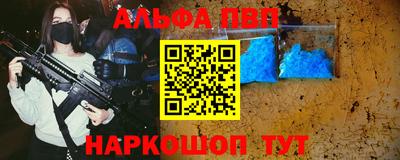 крисы Гусев