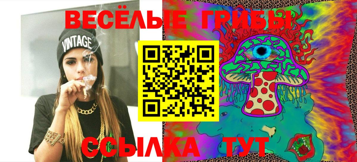 Псилоцибиновые грибы мухоморы Орёл